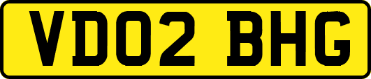 VD02BHG