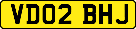 VD02BHJ