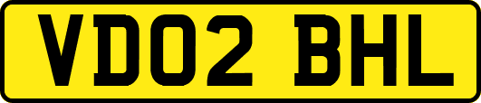 VD02BHL