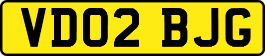 VD02BJG
