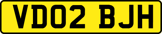 VD02BJH