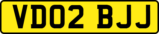 VD02BJJ