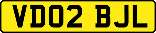 VD02BJL