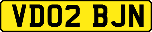 VD02BJN