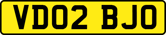 VD02BJO