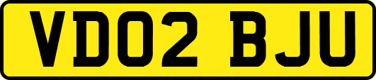 VD02BJU