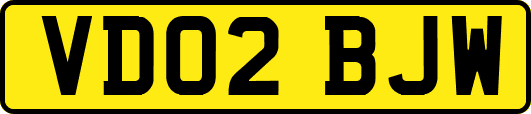 VD02BJW