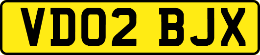 VD02BJX