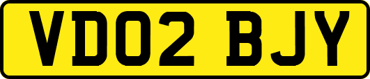 VD02BJY