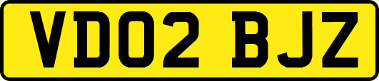 VD02BJZ