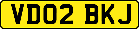 VD02BKJ