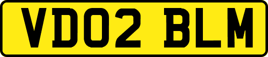 VD02BLM