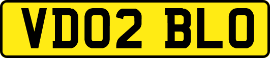 VD02BLO