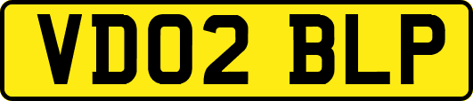 VD02BLP