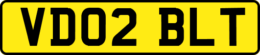 VD02BLT
