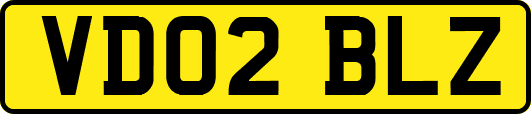 VD02BLZ