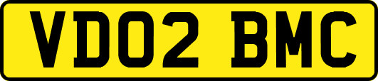 VD02BMC