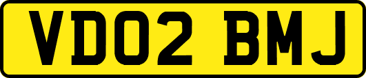 VD02BMJ