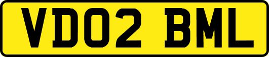 VD02BML