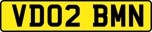 VD02BMN
