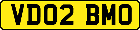 VD02BMO
