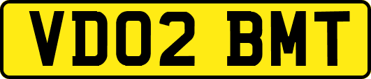 VD02BMT