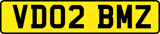 VD02BMZ