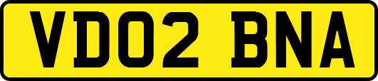 VD02BNA