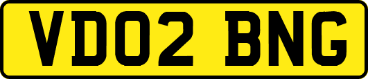 VD02BNG