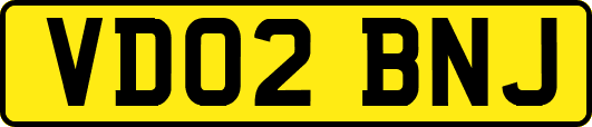 VD02BNJ