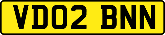 VD02BNN