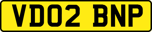 VD02BNP
