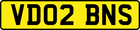 VD02BNS