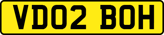 VD02BOH