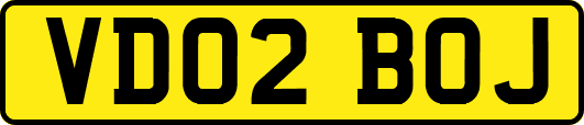 VD02BOJ