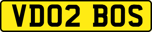 VD02BOS