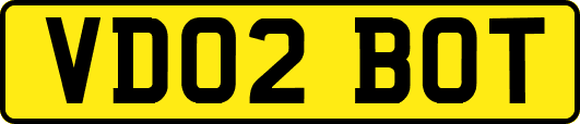 VD02BOT