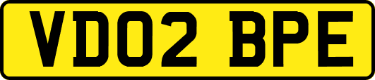 VD02BPE