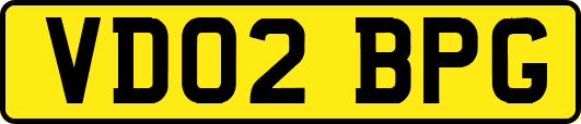 VD02BPG