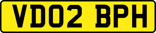 VD02BPH
