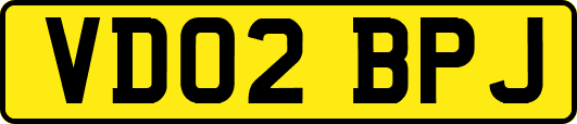 VD02BPJ