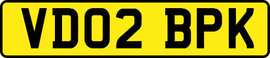 VD02BPK