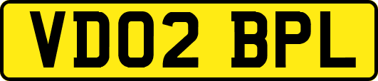 VD02BPL