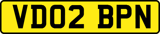 VD02BPN