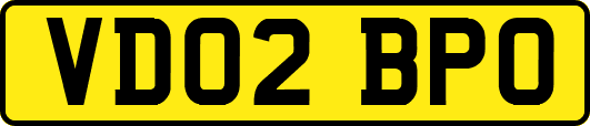VD02BPO