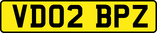 VD02BPZ
