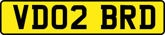 VD02BRD