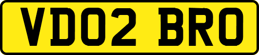 VD02BRO