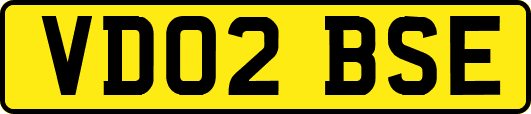 VD02BSE