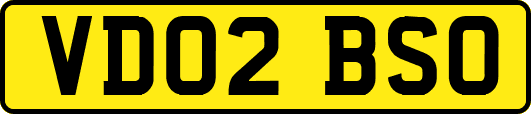 VD02BSO